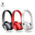 Baseus Encok Wireless Headphone D01 Red